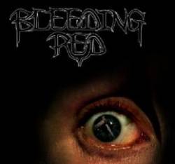 Bleeding Red : Bleeding Red